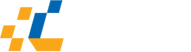 爱华AVATRADE